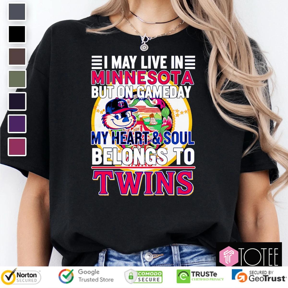 Women's Shirt Women's Shirt