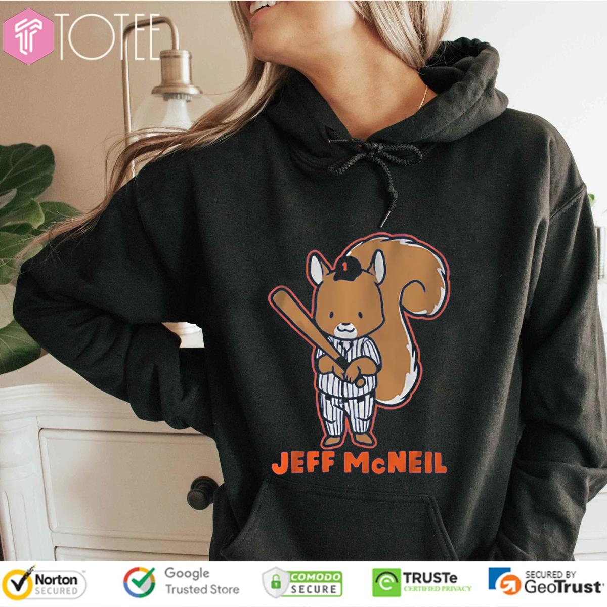 Hoodie Hoodie