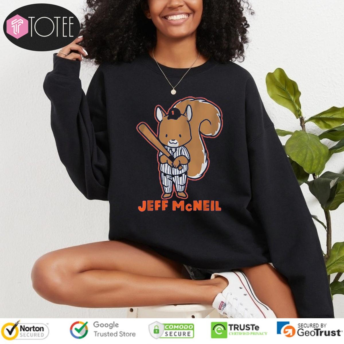 Sweatshirt Sweatshirt