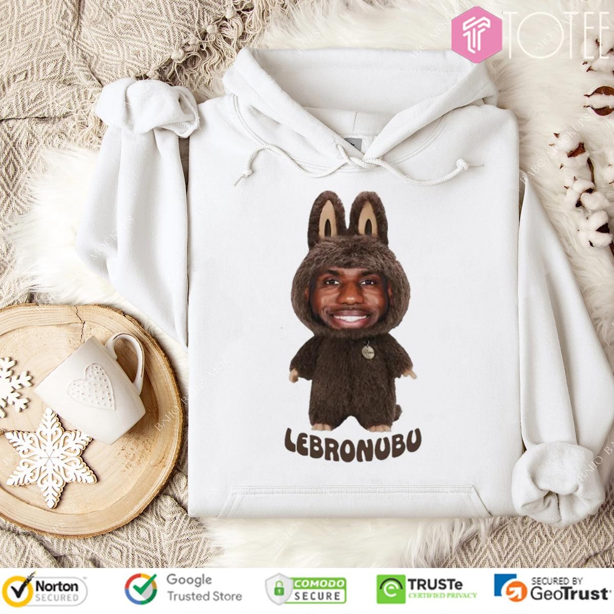 Hoodie Hoodie
