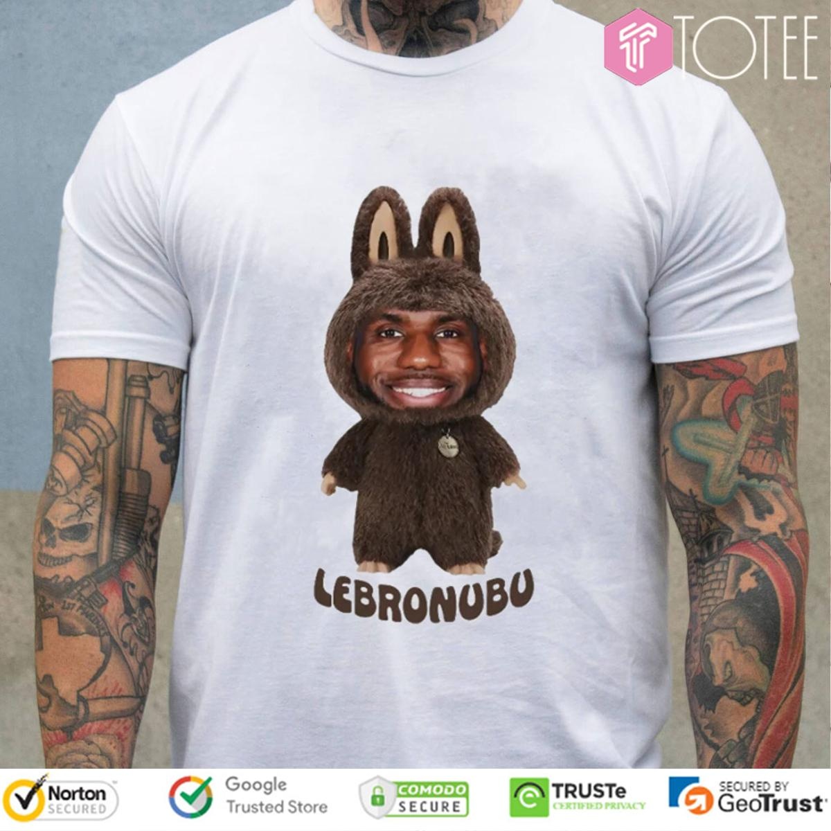 Shirt Shirt
