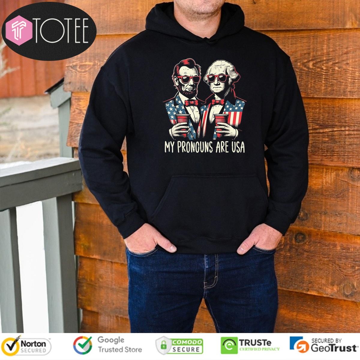 Hoodie Hoodie