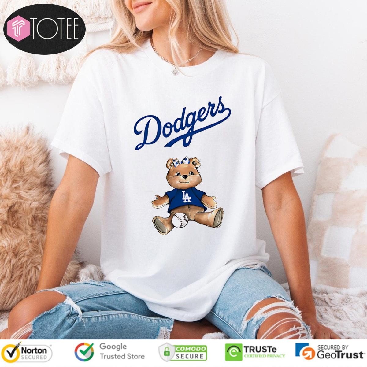 Women's Shirt Women's Shirt