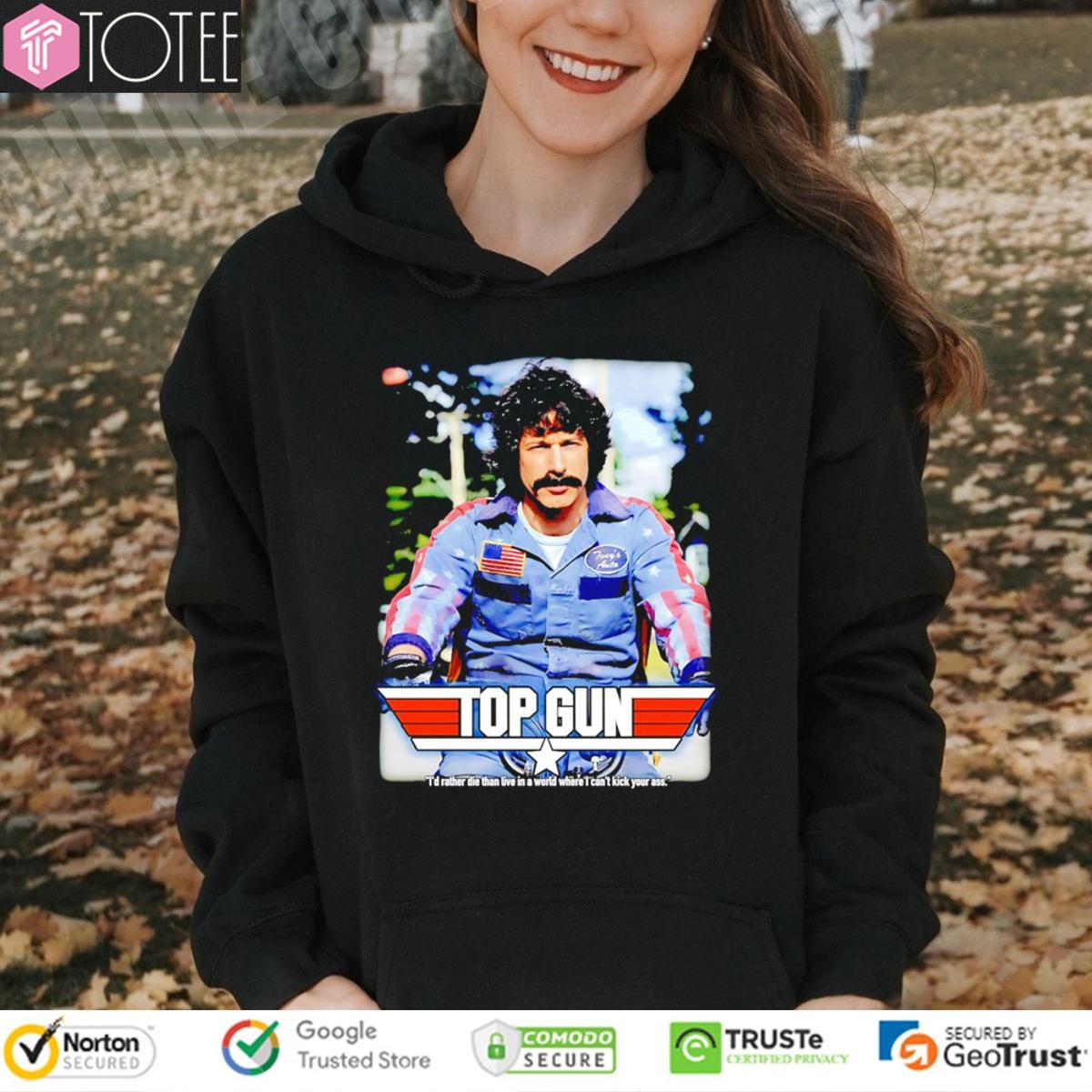 Hoodie Hoodie