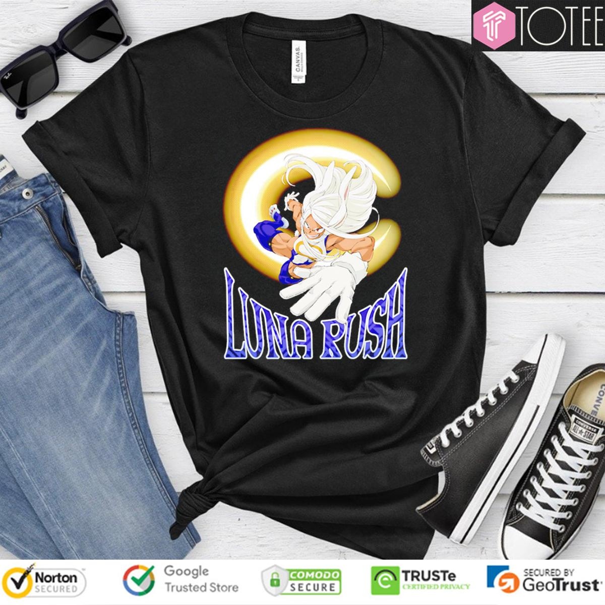 Women's Shirt Women's Shirt