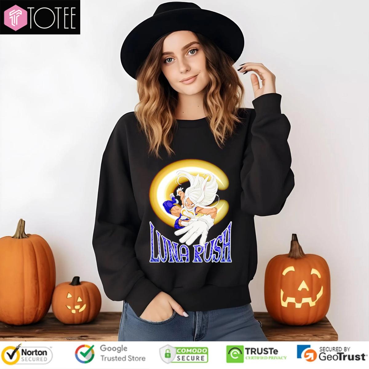 Sweatshirt Sweatshirt