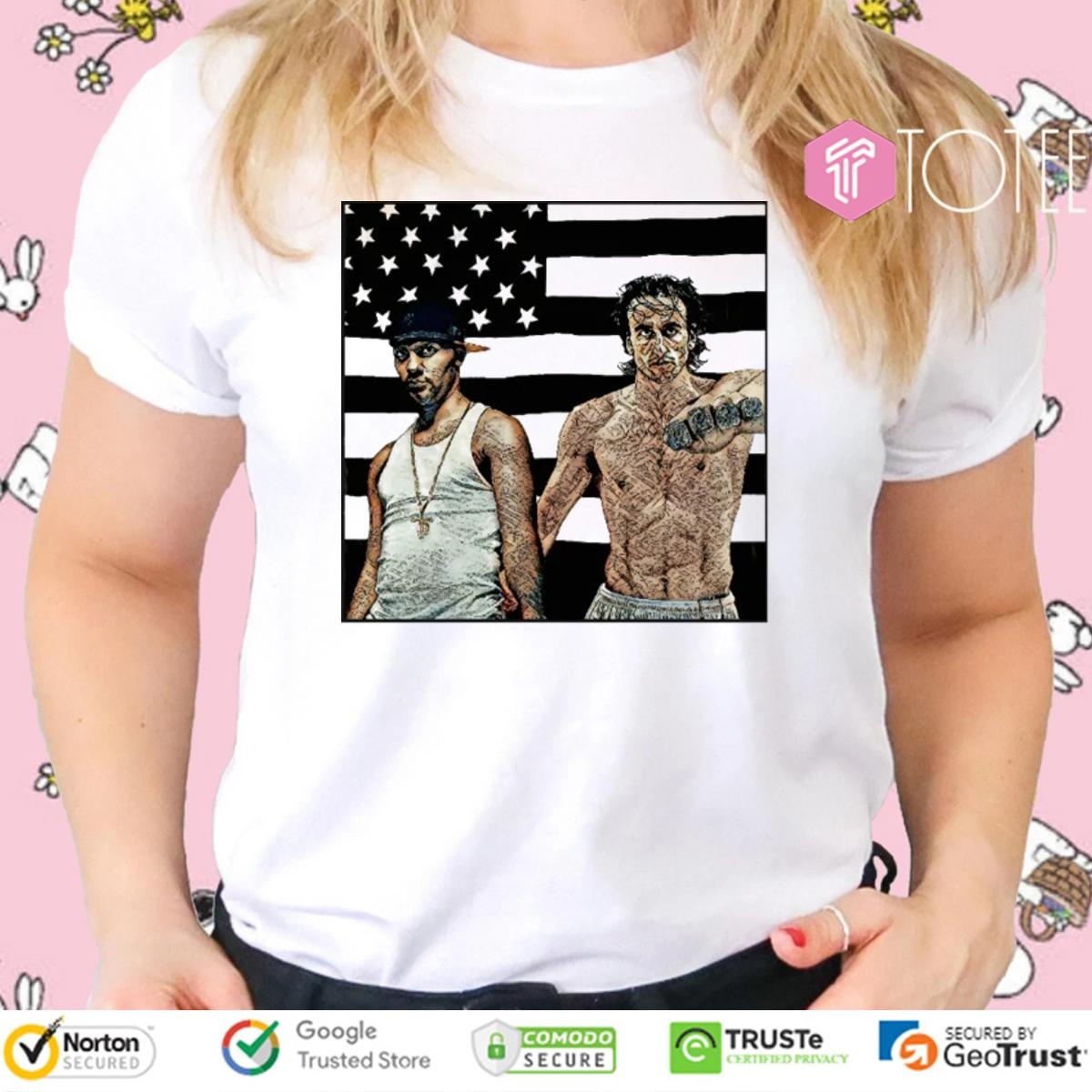 Women's Shirt Women's Shirt