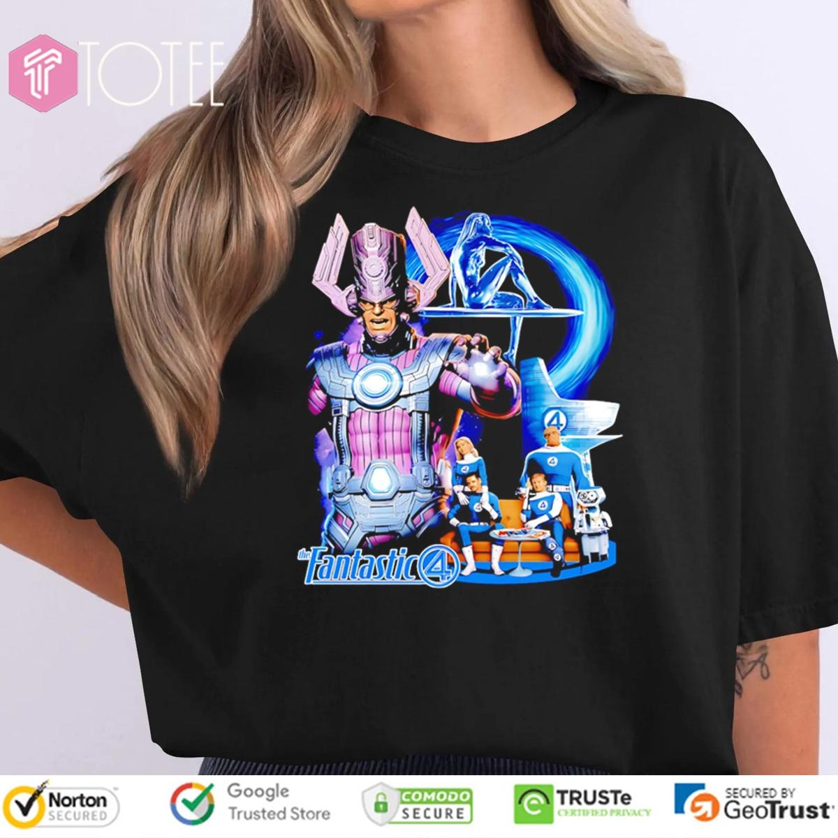 Shirt Shirt