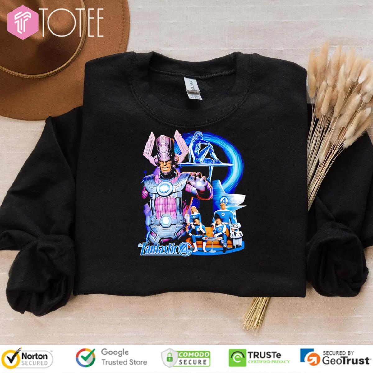 Sweatshirt Sweatshirt