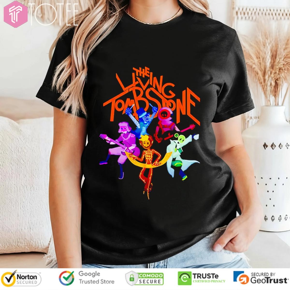 Women's Shirt Women's Shirt