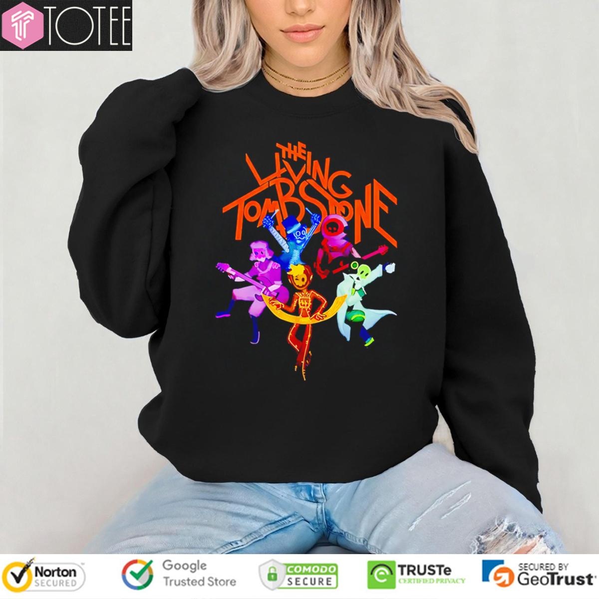 Sweatshirt Sweatshirt