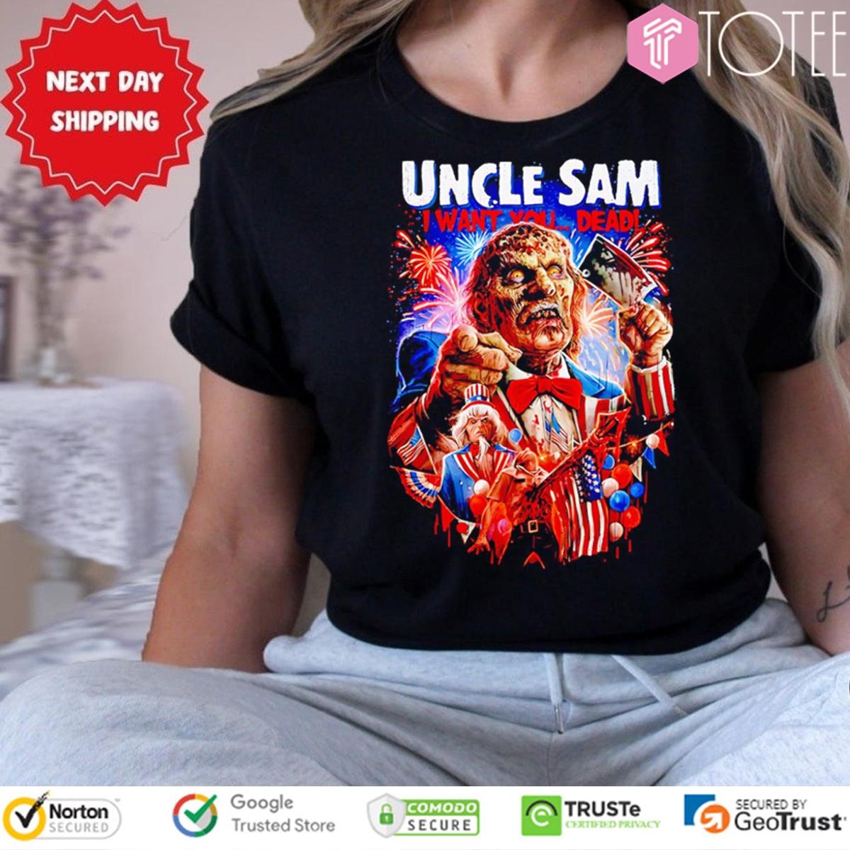 Women's Shirt Women's Shirt