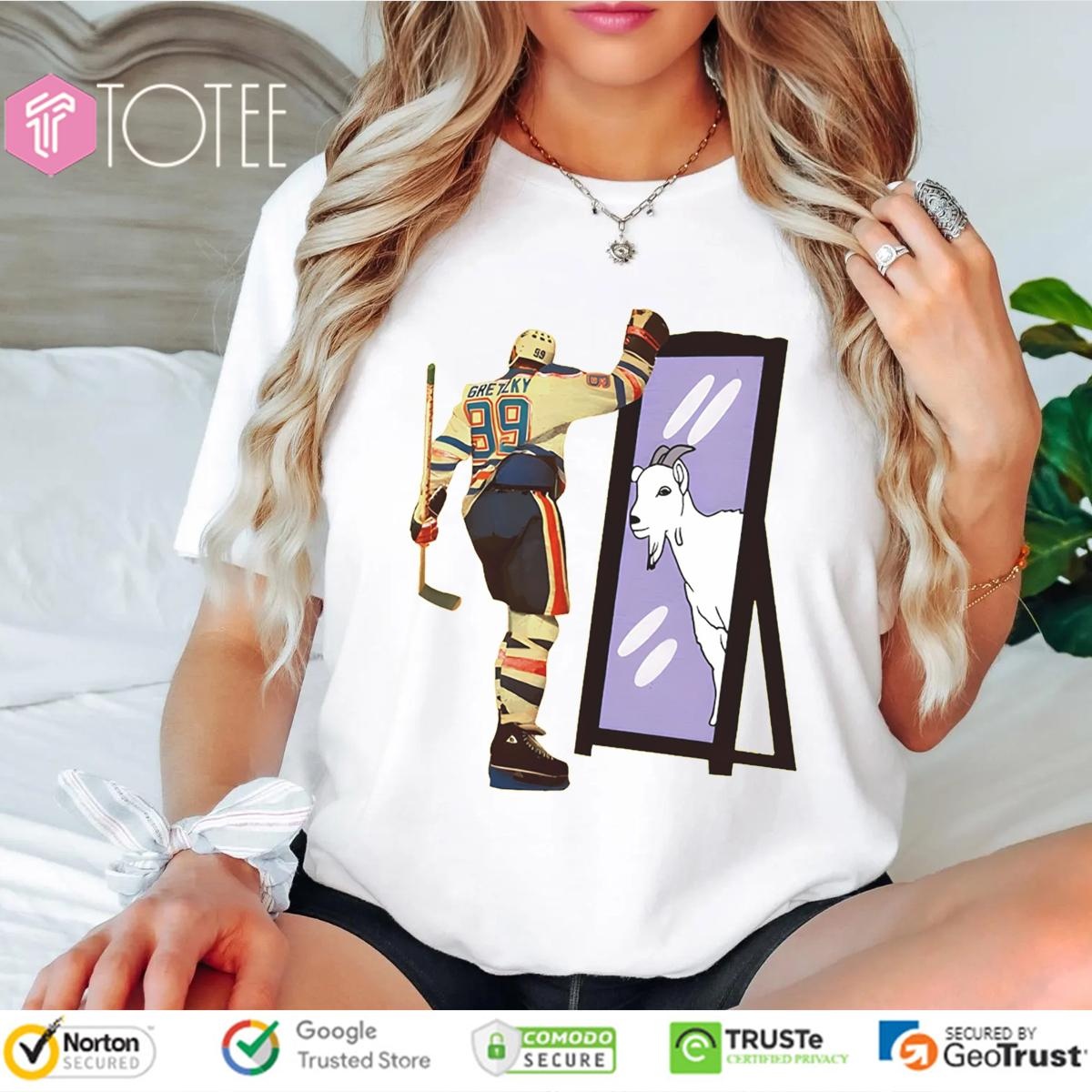 Women's Shirt Women's Shirt