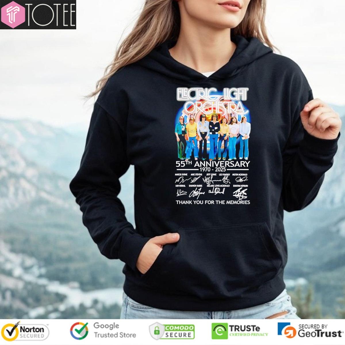 Hoodie Hoodie