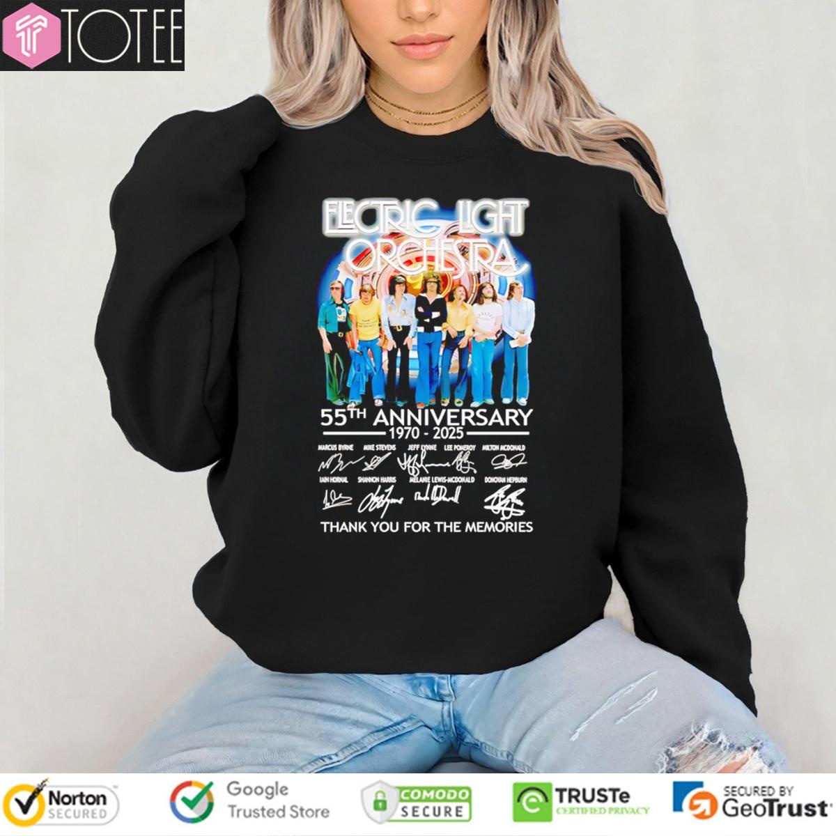 Sweatshirt Sweatshirt