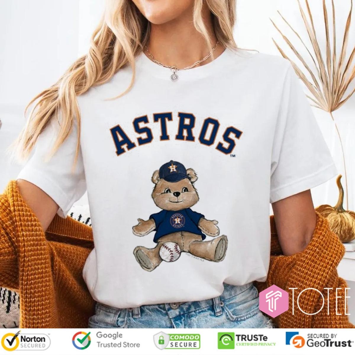 Women's Shirt Women's Shirt