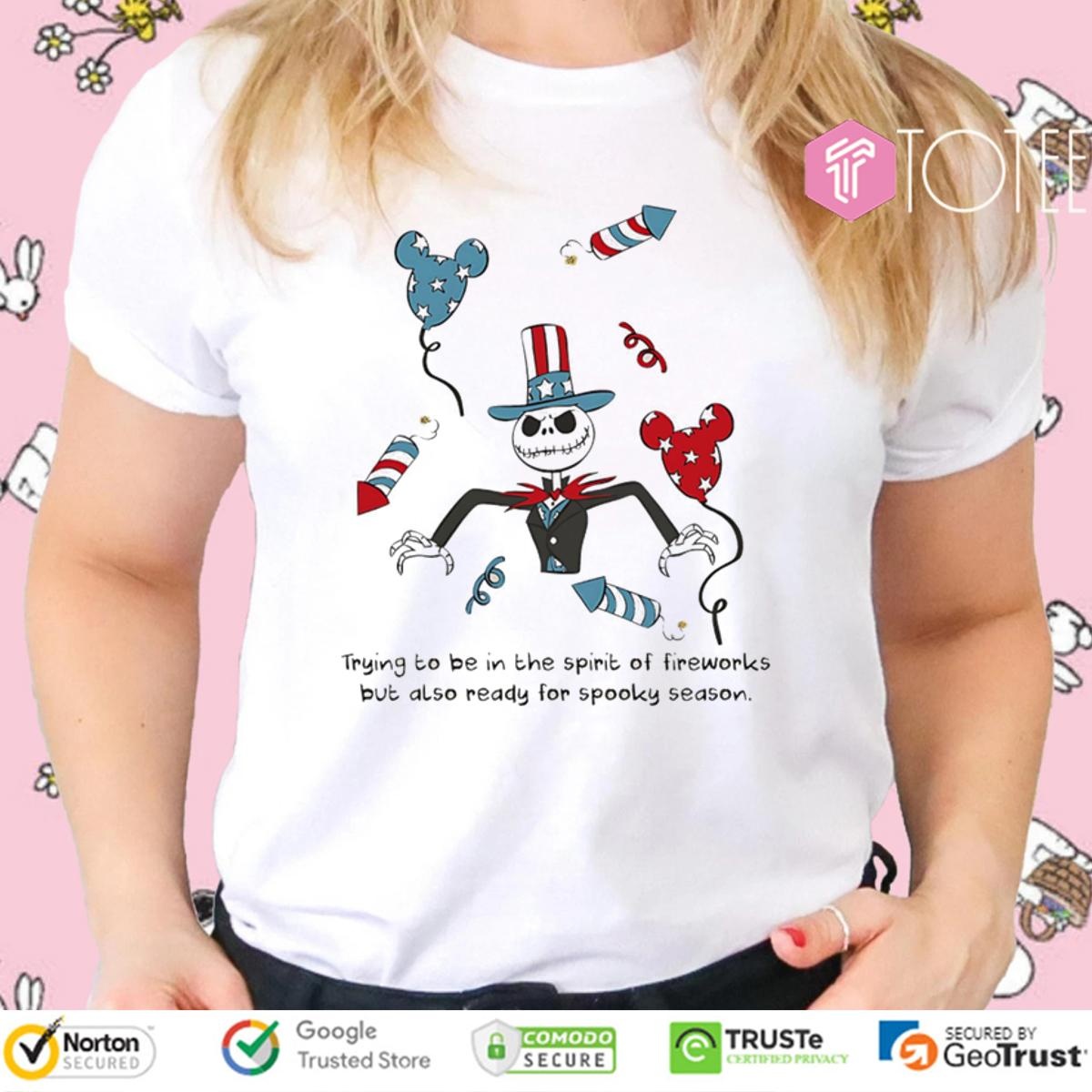 Women's Shirt Women's Shirt
