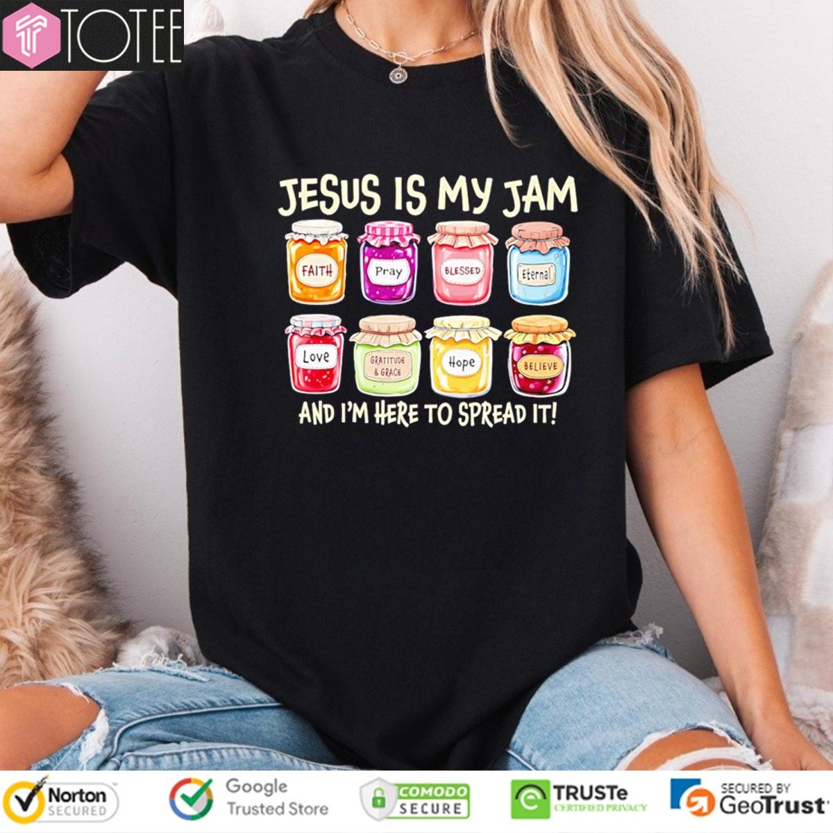 Women's Shirt