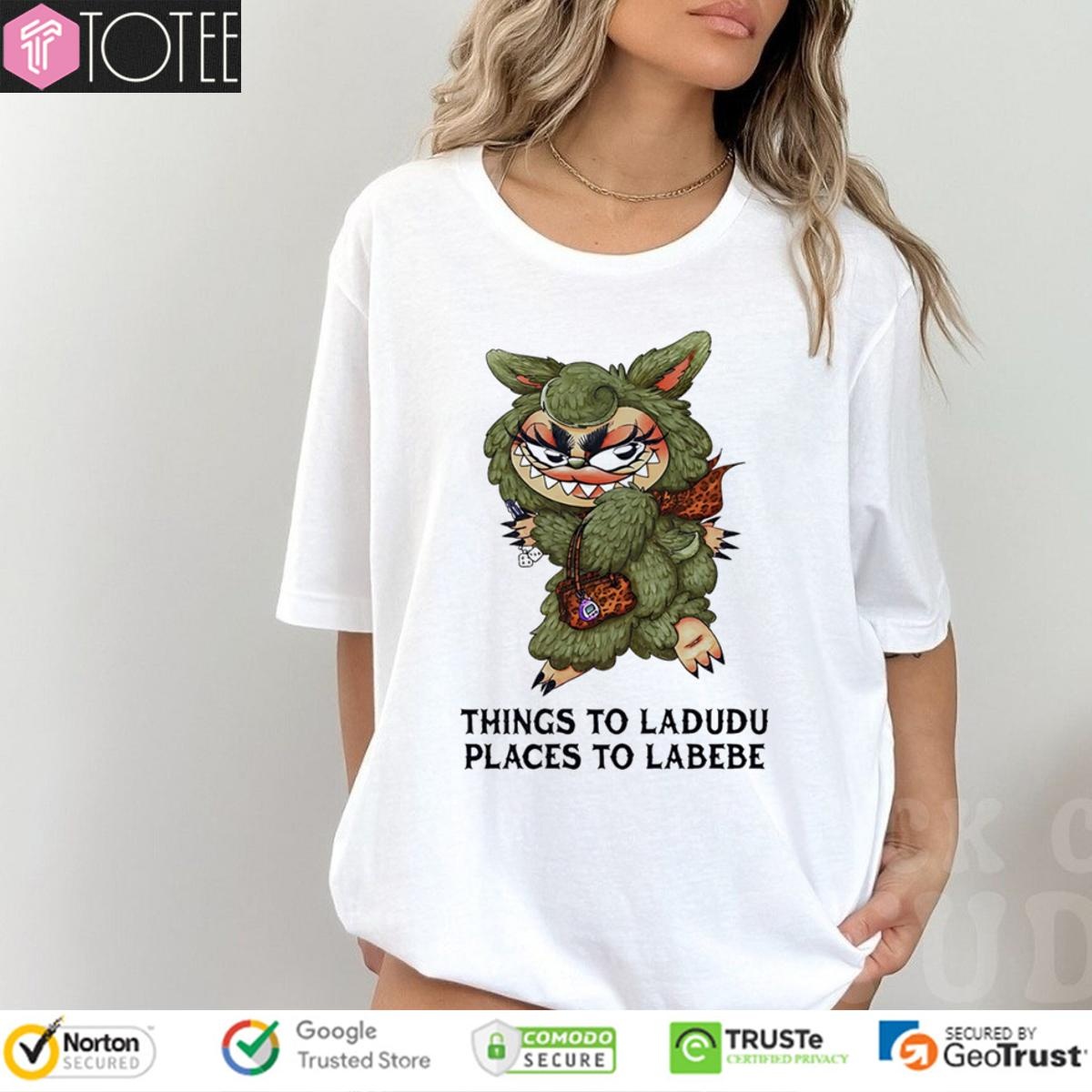 Shirt Shirt