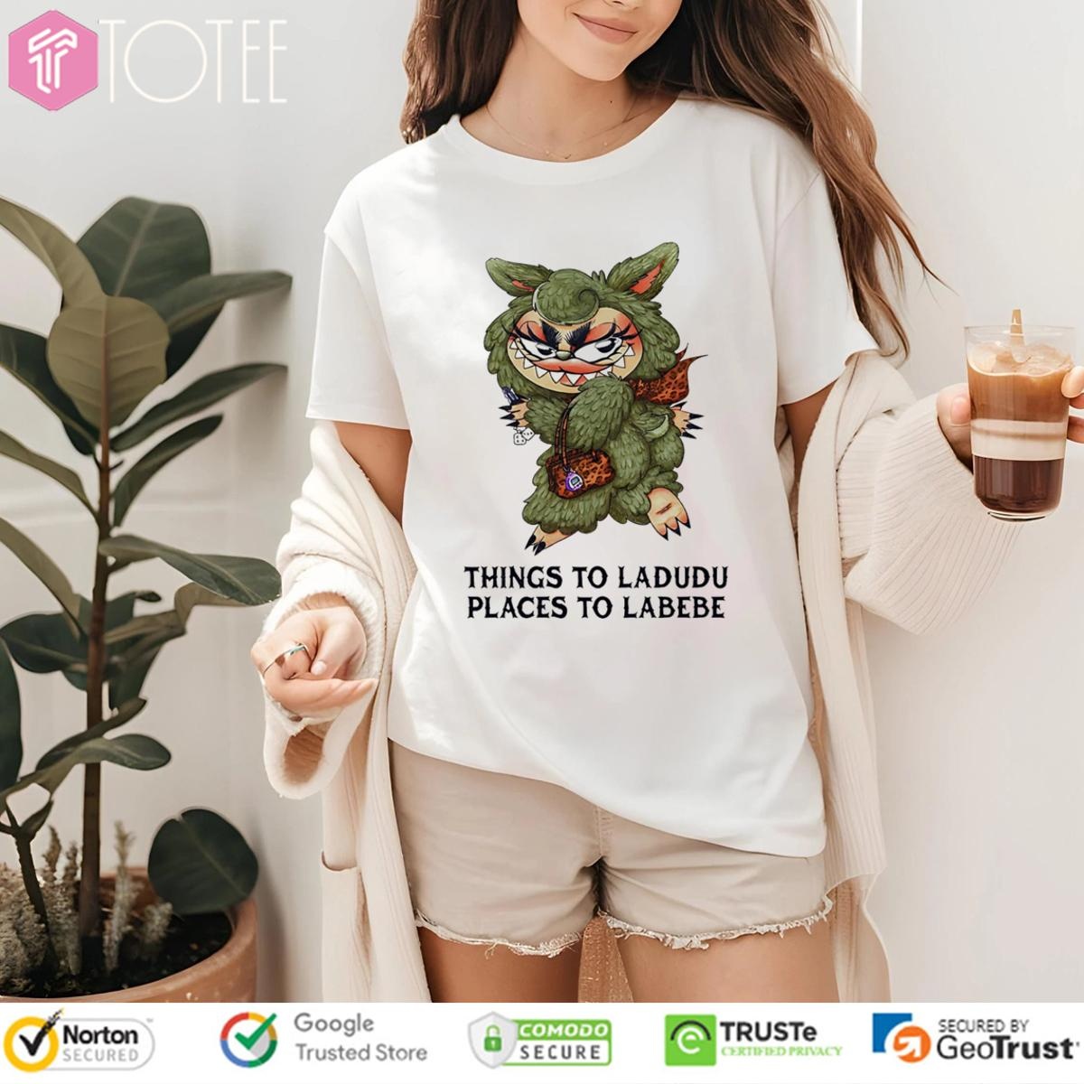 Women's Shirt Women's Shirt