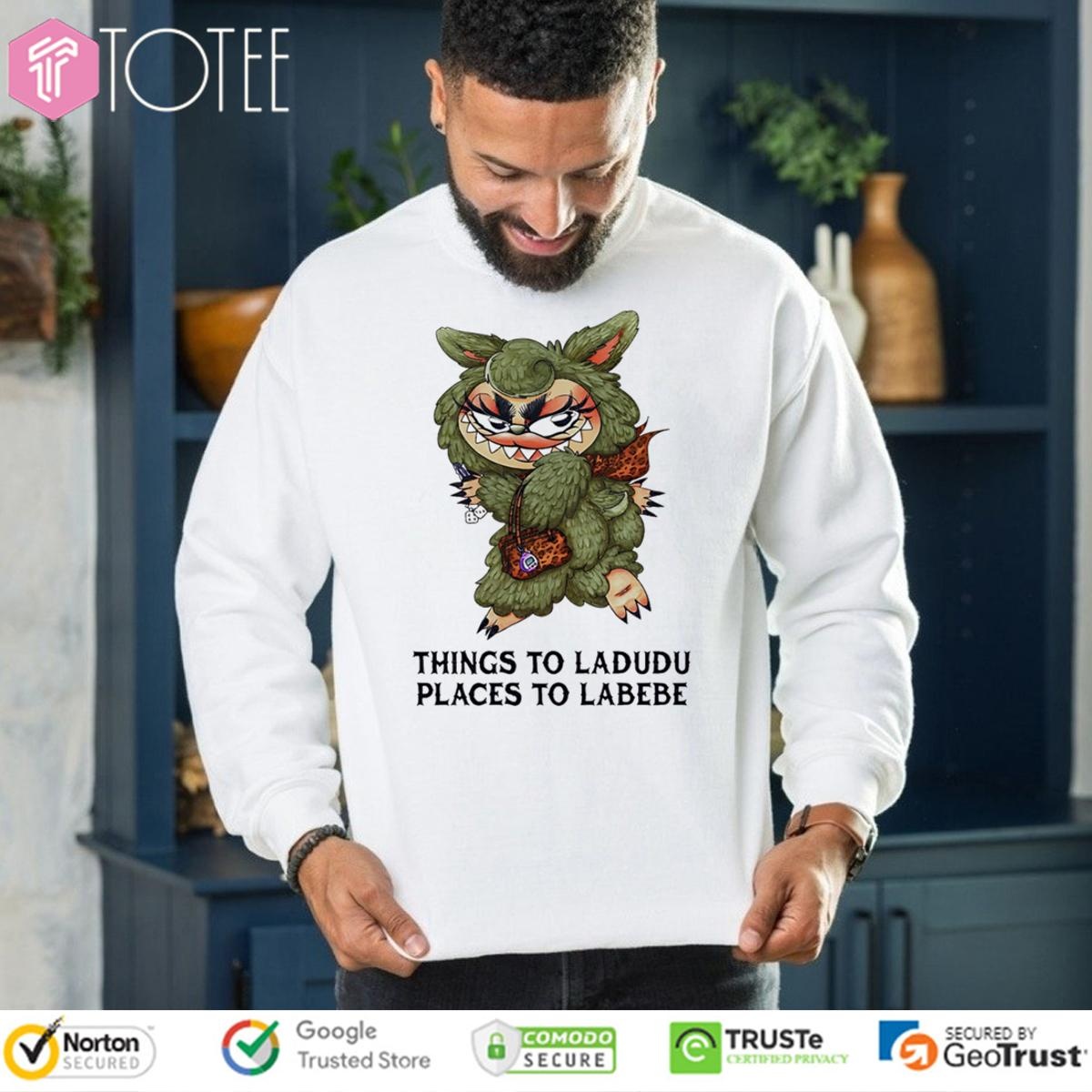 Sweatshirt Sweatshirt