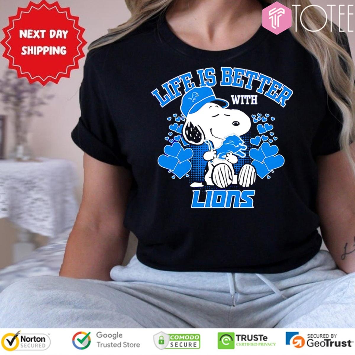 Women's Shirt Women's Shirt