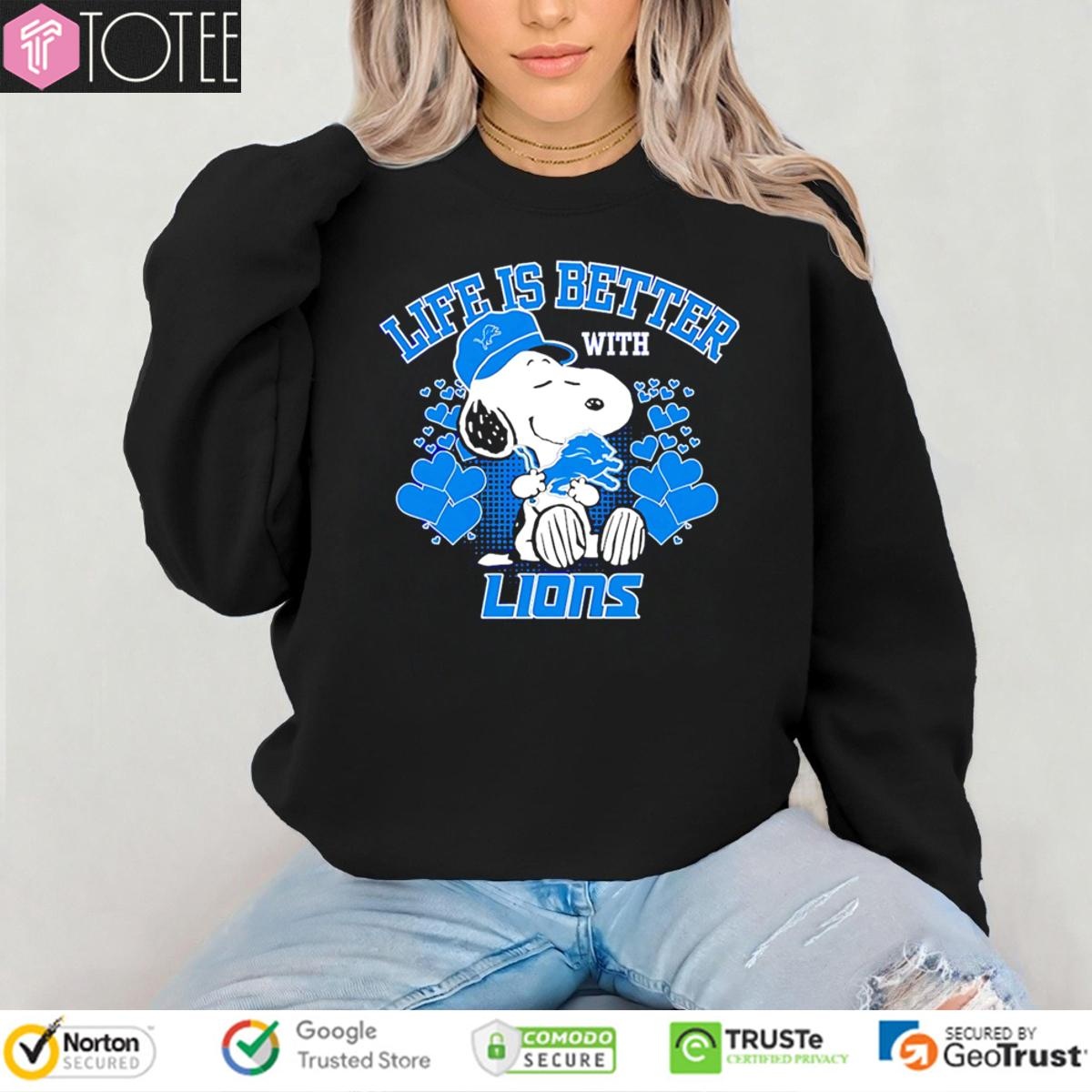 Sweatshirt Sweatshirt