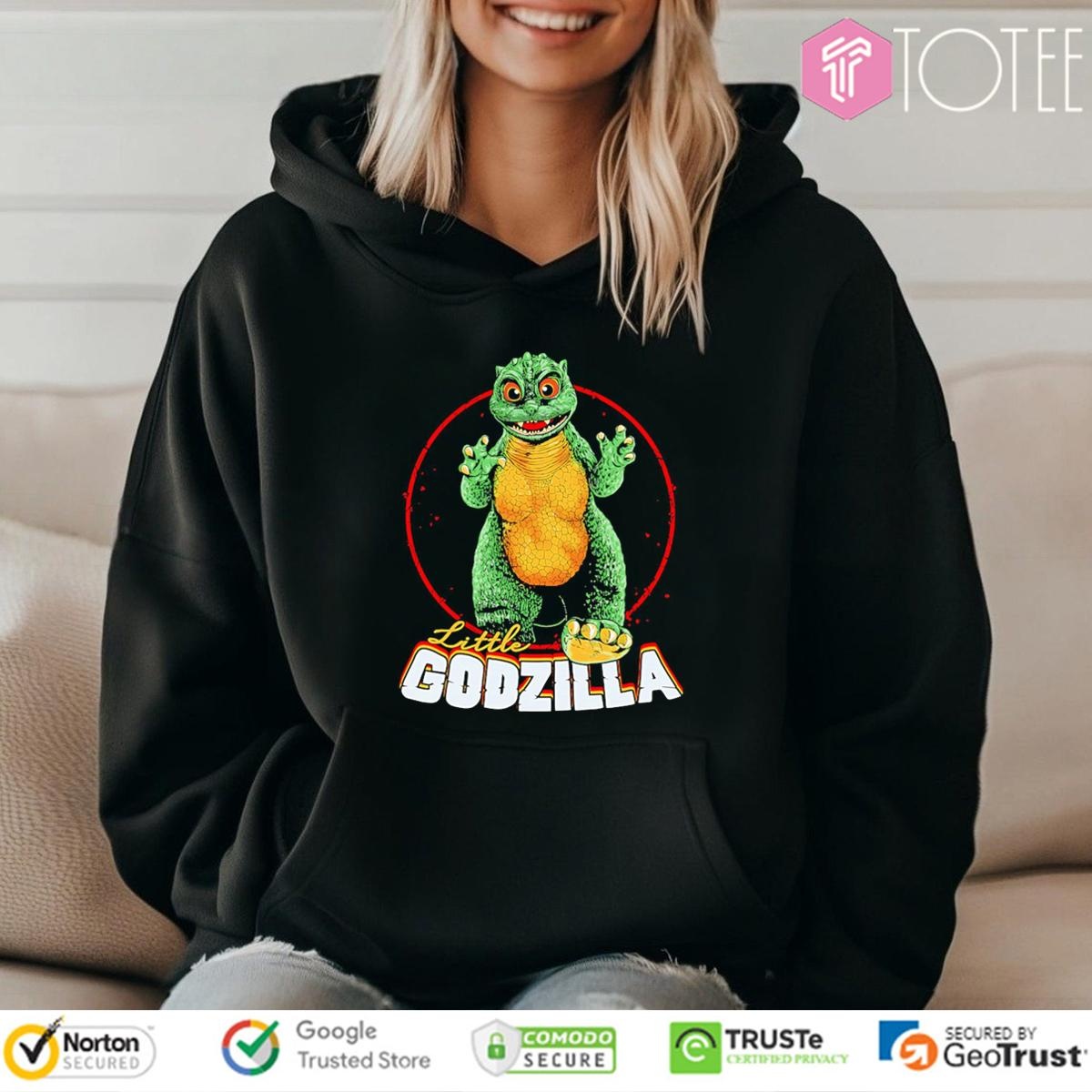 Hoodie Hoodie