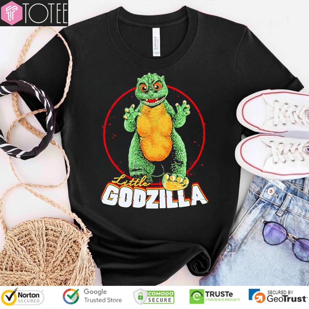Shirt Shirt