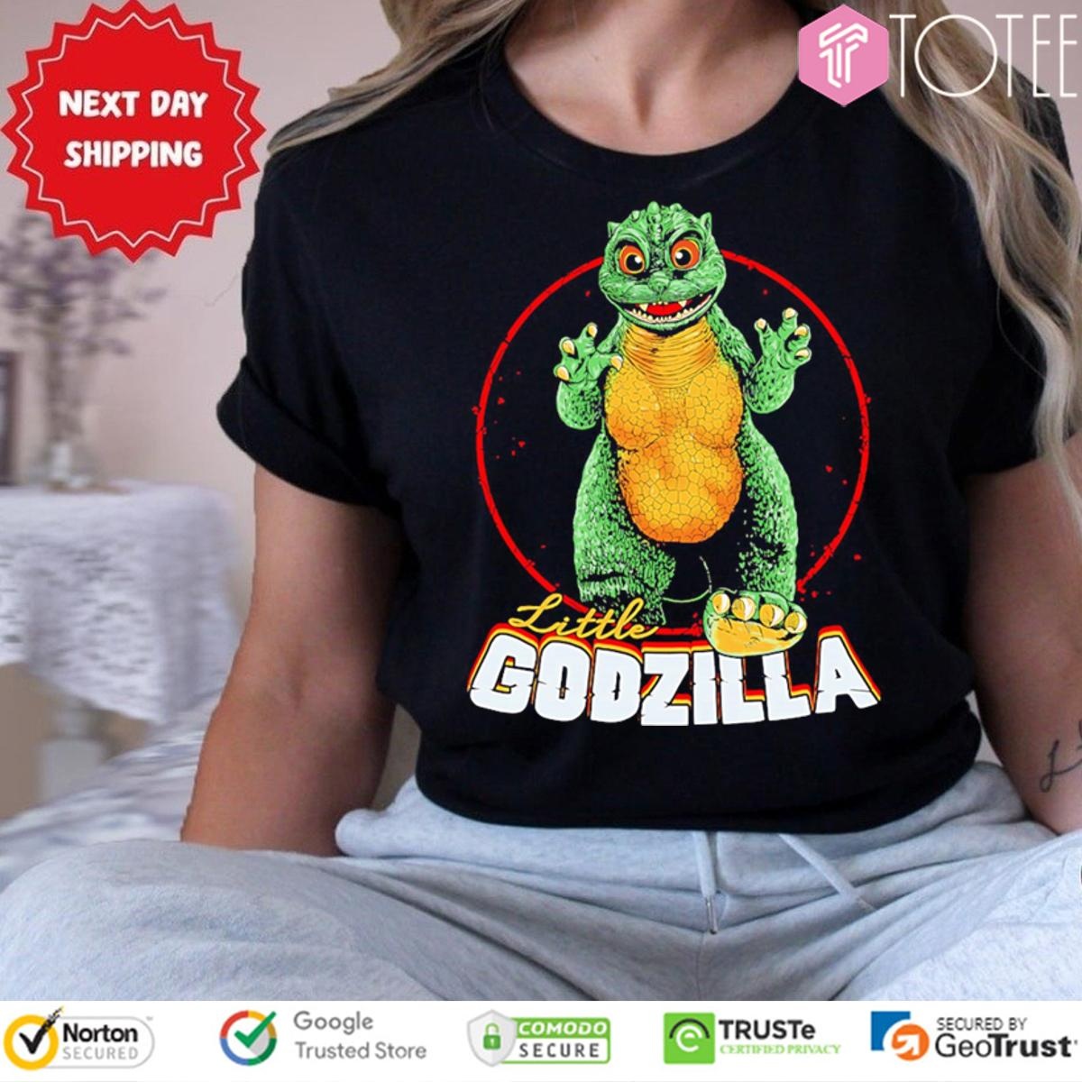 Women's Shirt Women's Shirt