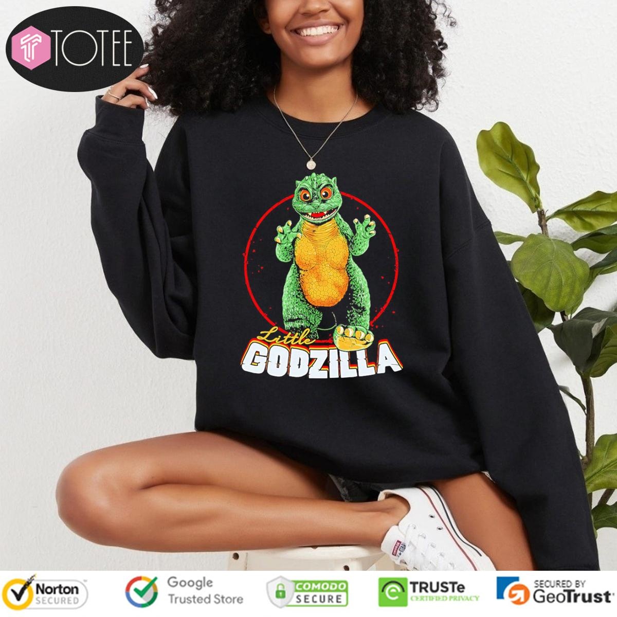Sweatshirt Sweatshirt