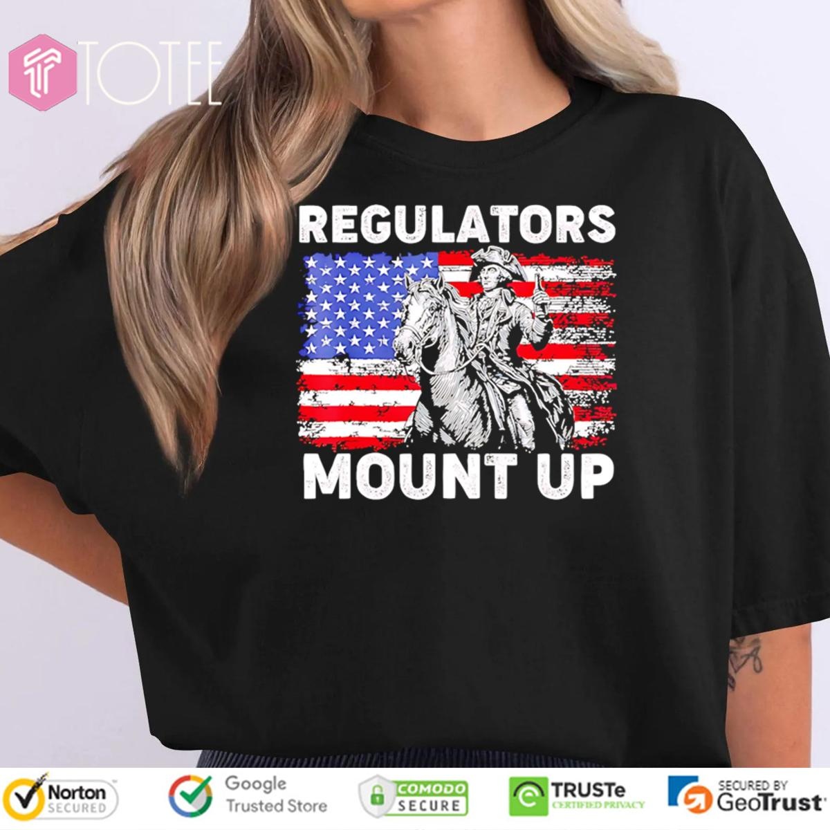 Shirt Shirt