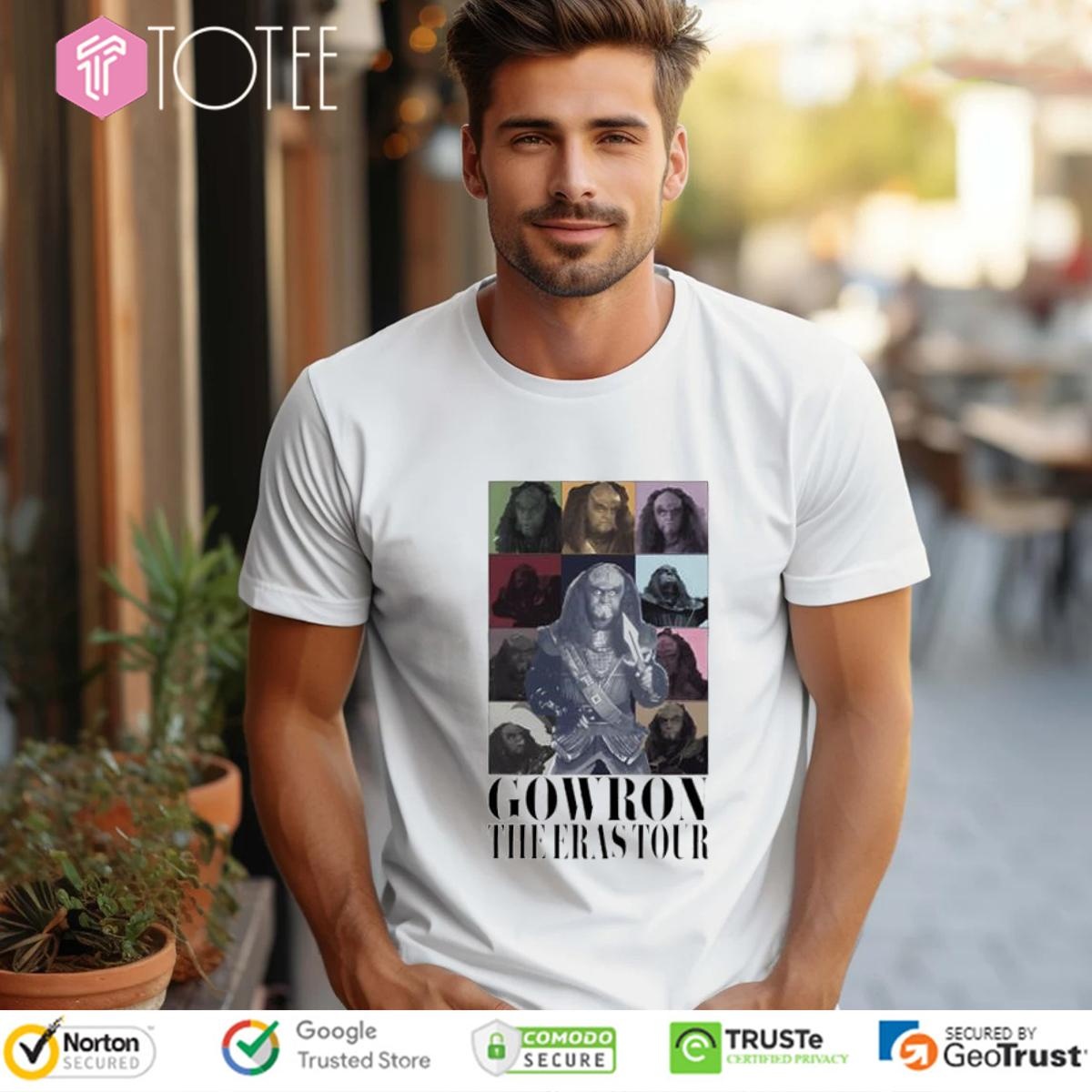 Women's Shirt Women's Shirt