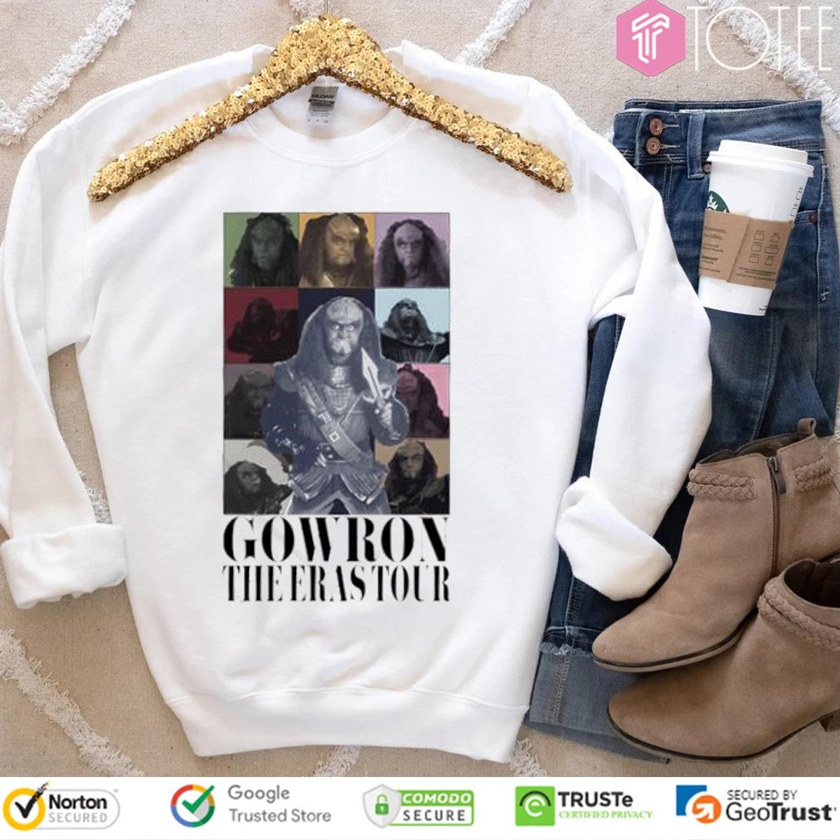 Sweatshirt Sweatshirt