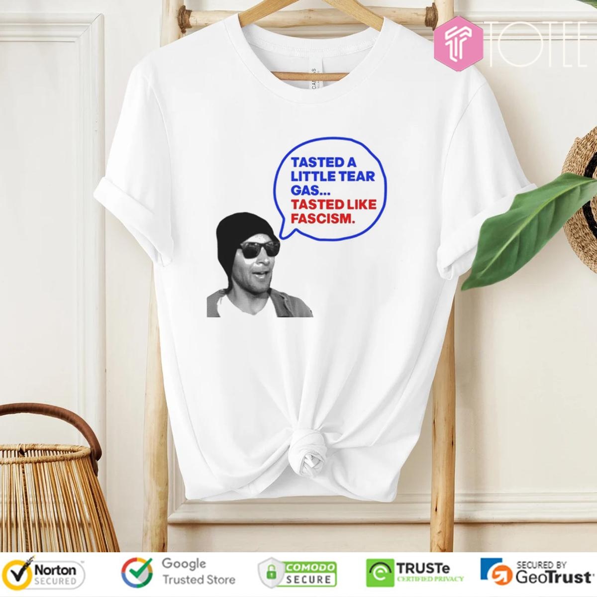 Women's Shirt Women's Shirt