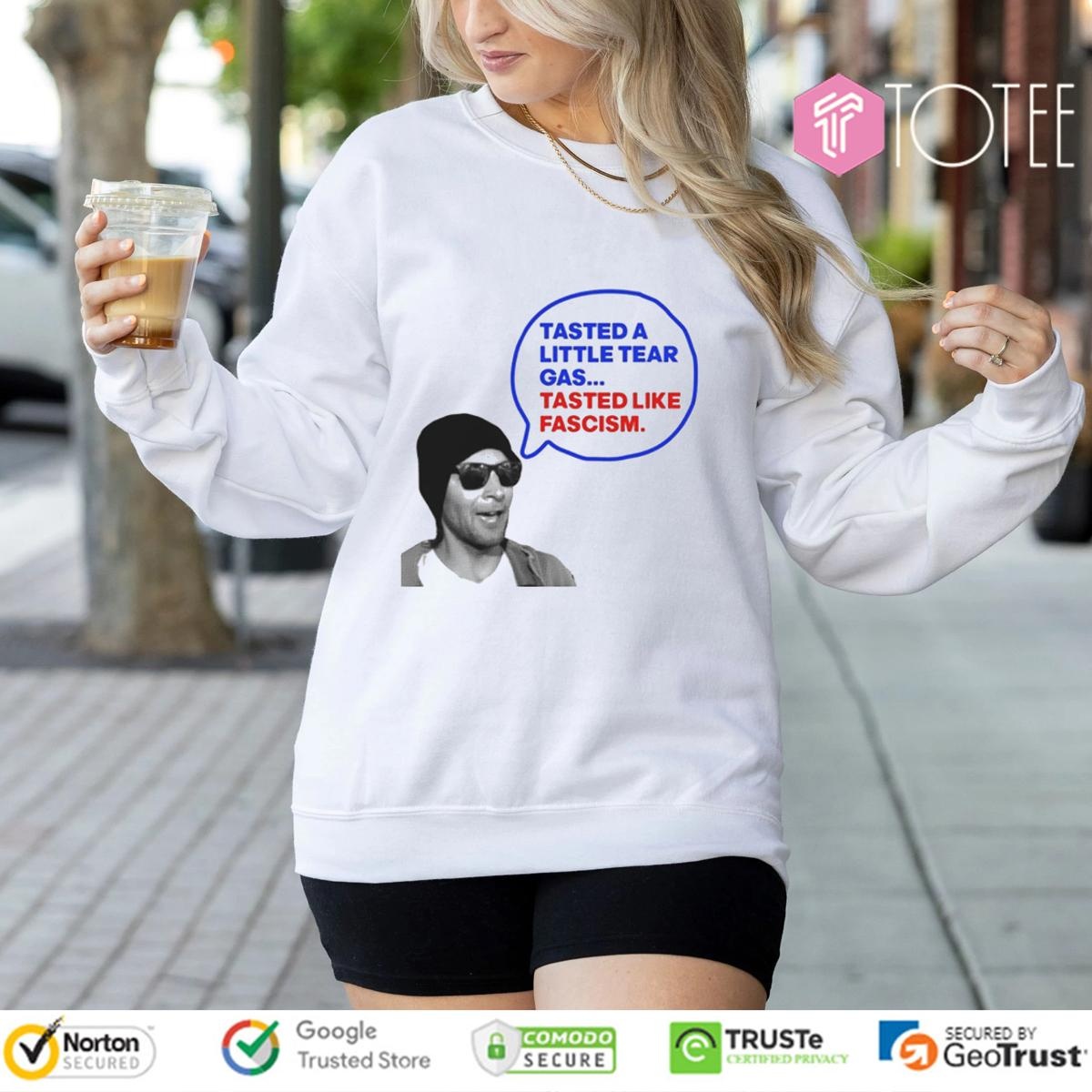 Sweatshirt Sweatshirt