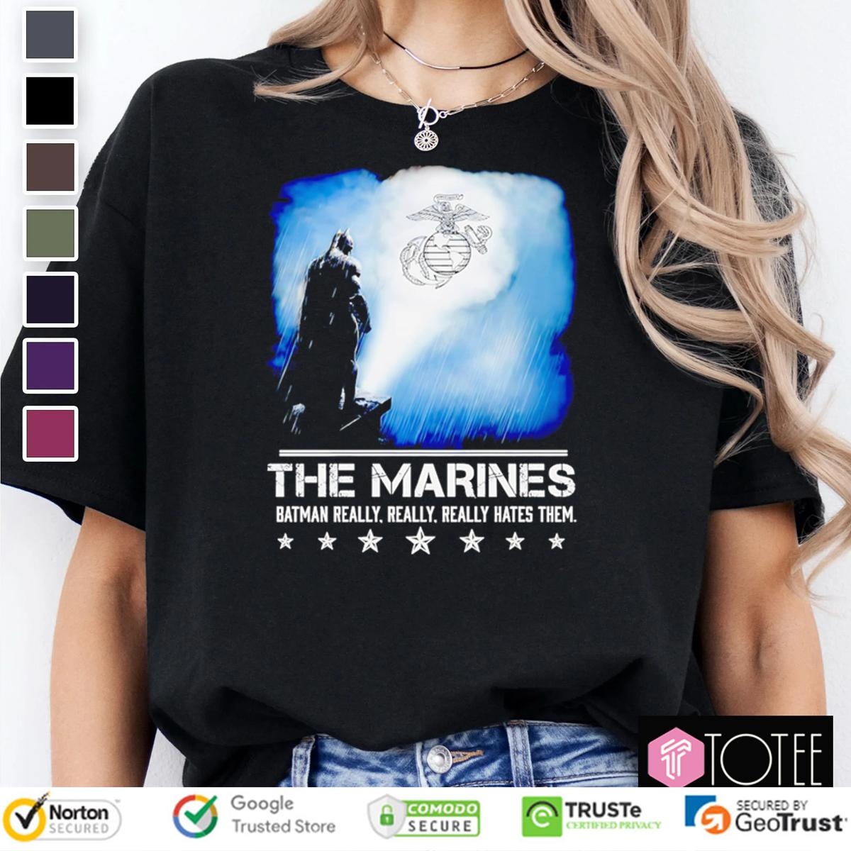 Women's Shirt Women's Shirt