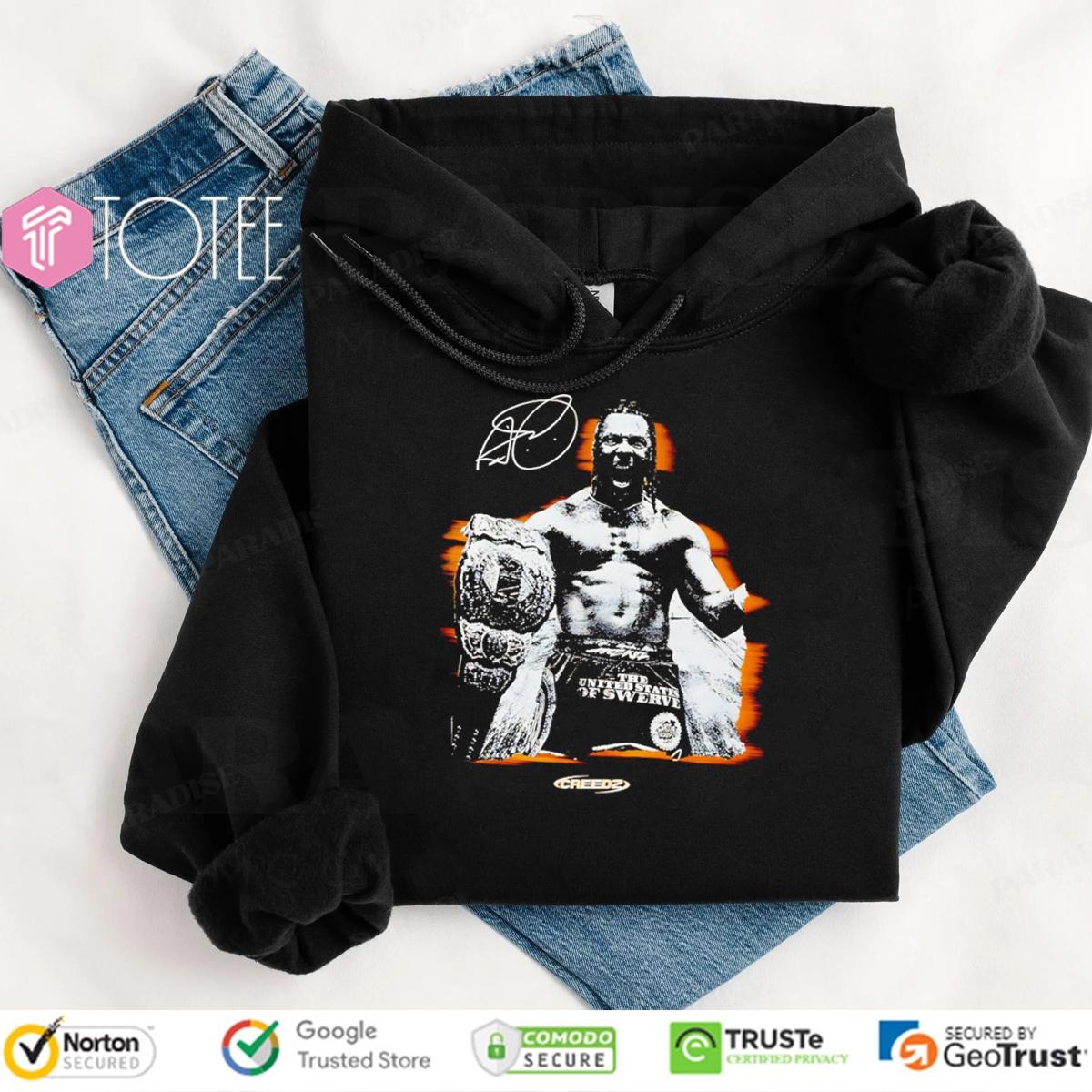 Hoodie Hoodie