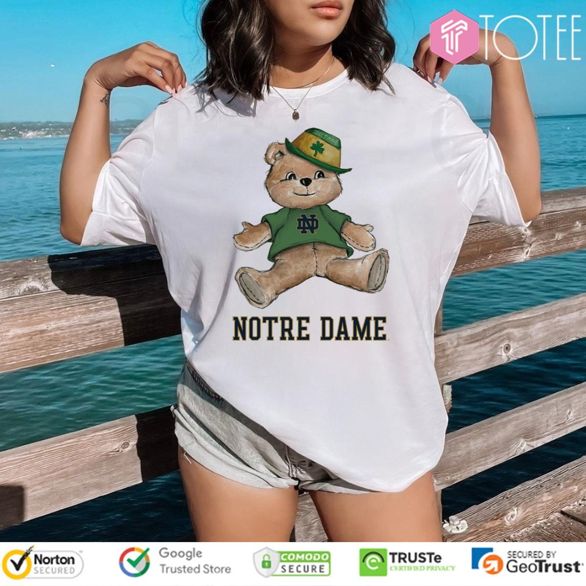 Women's Shirt Women's Shirt