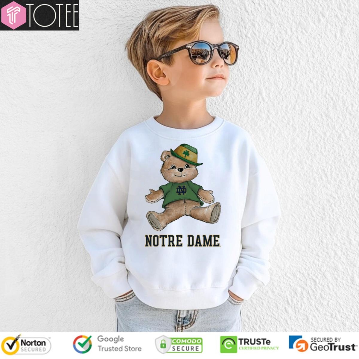 Sweatshirt Sweatshirt