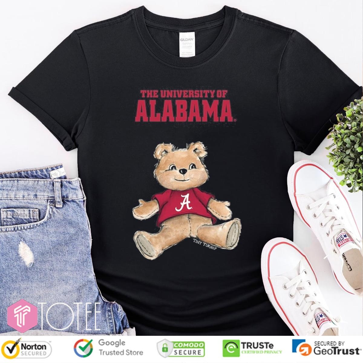 Women's Shirt Women's Shirt