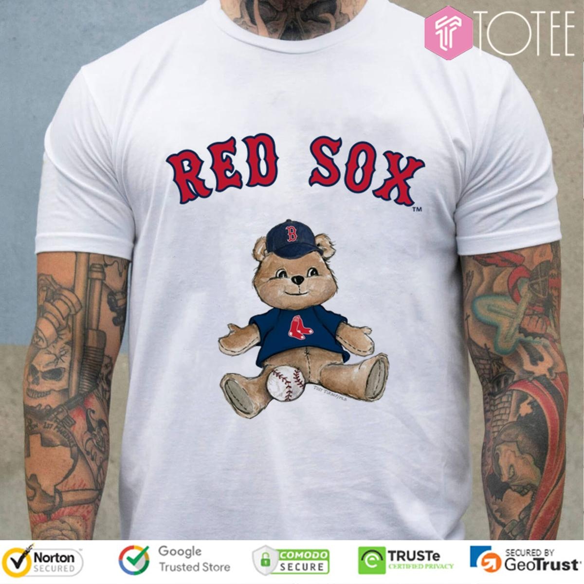 Shirt Shirt