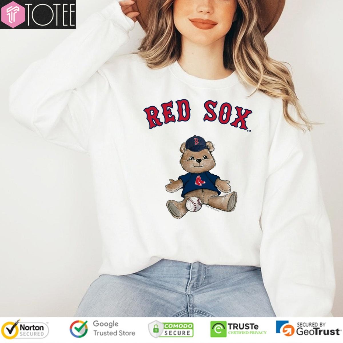 Sweatshirt Sweatshirt