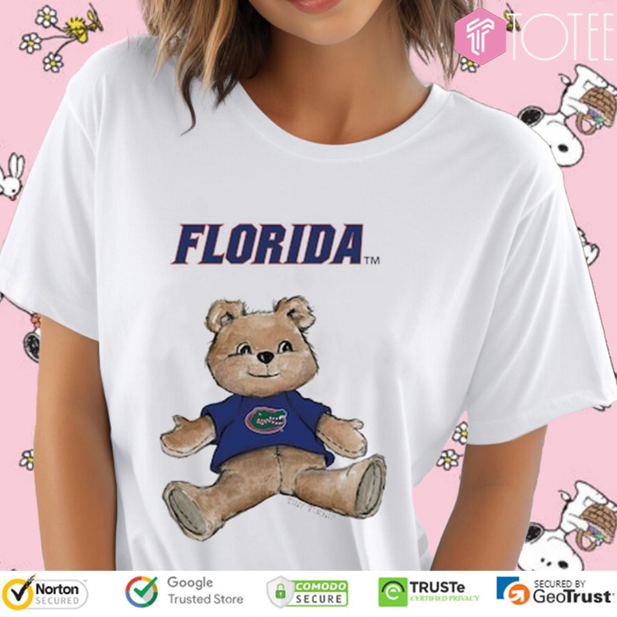 Women's Shirt Women's Shirt