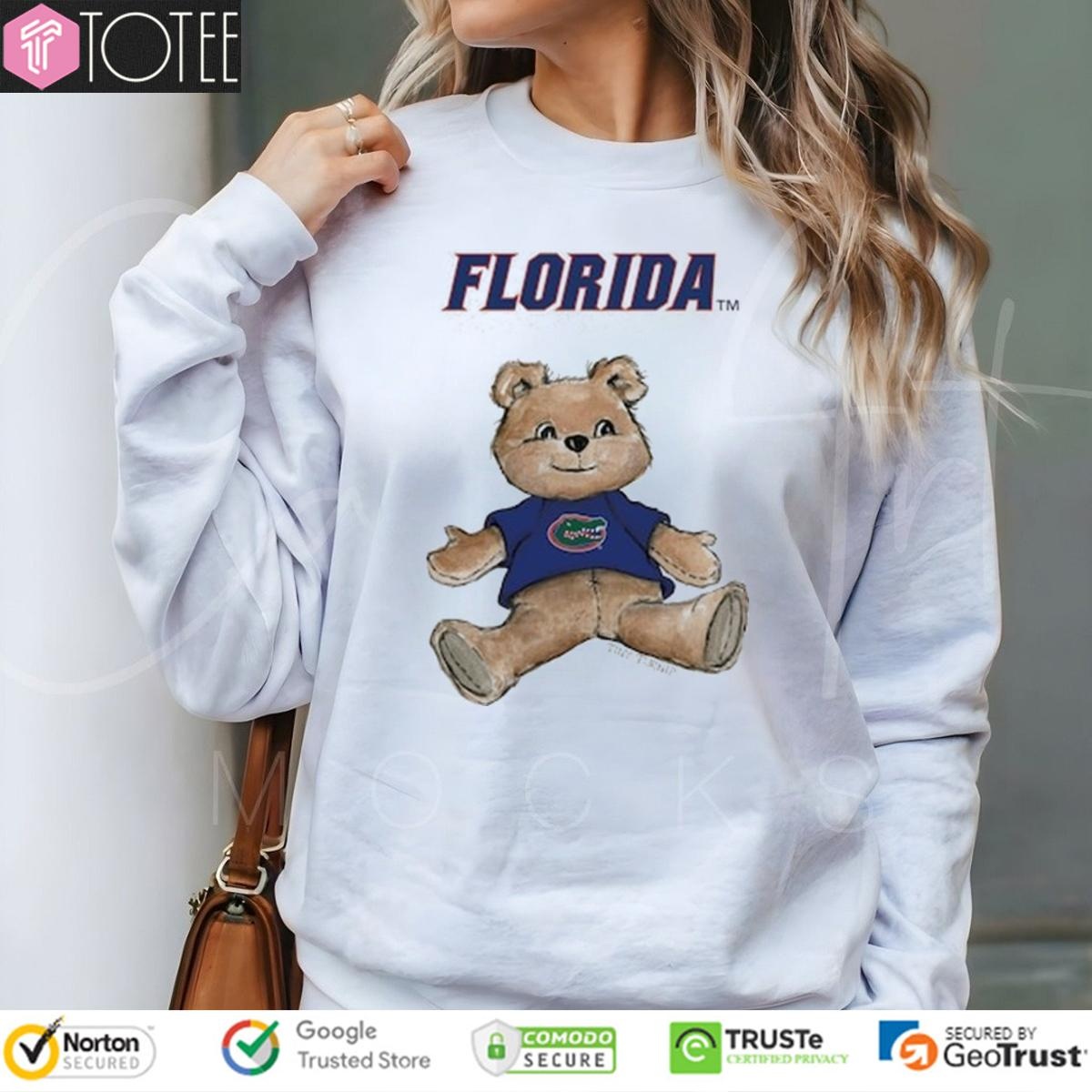 Sweatshirt Sweatshirt