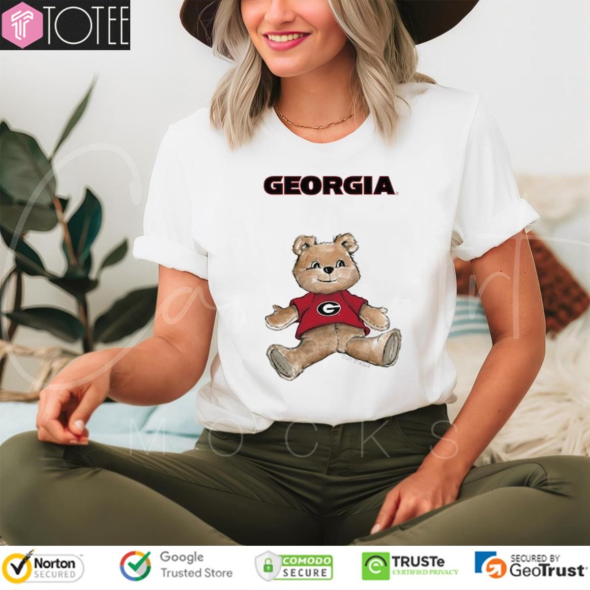 Women's Shirt Women's Shirt