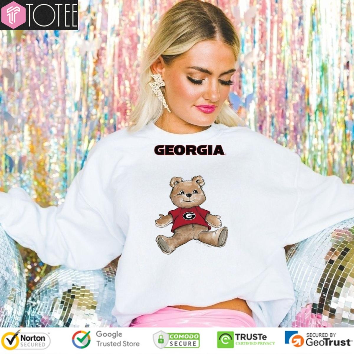 Sweatshirt Sweatshirt