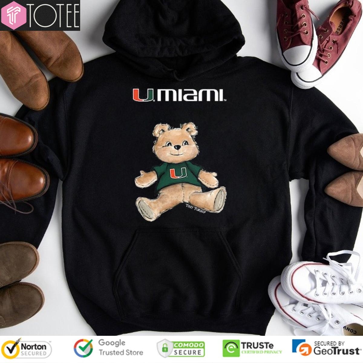 Hoodie Hoodie