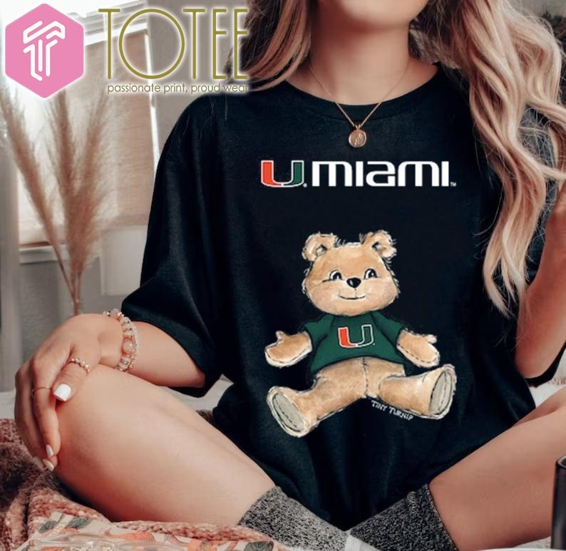 Women's Shirt Women's Shirt