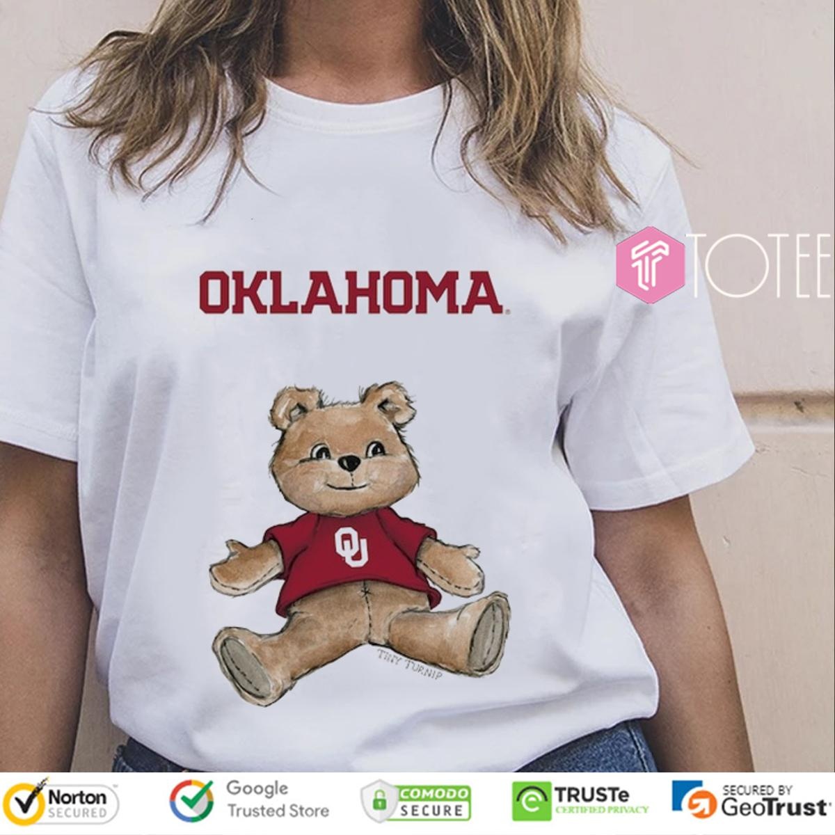 Women's Shirt Women's Shirt